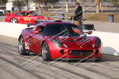 media/Dec-07-2024-PCA San Diego (Sat) [[cc4c74b58f]]/Red/Grid/